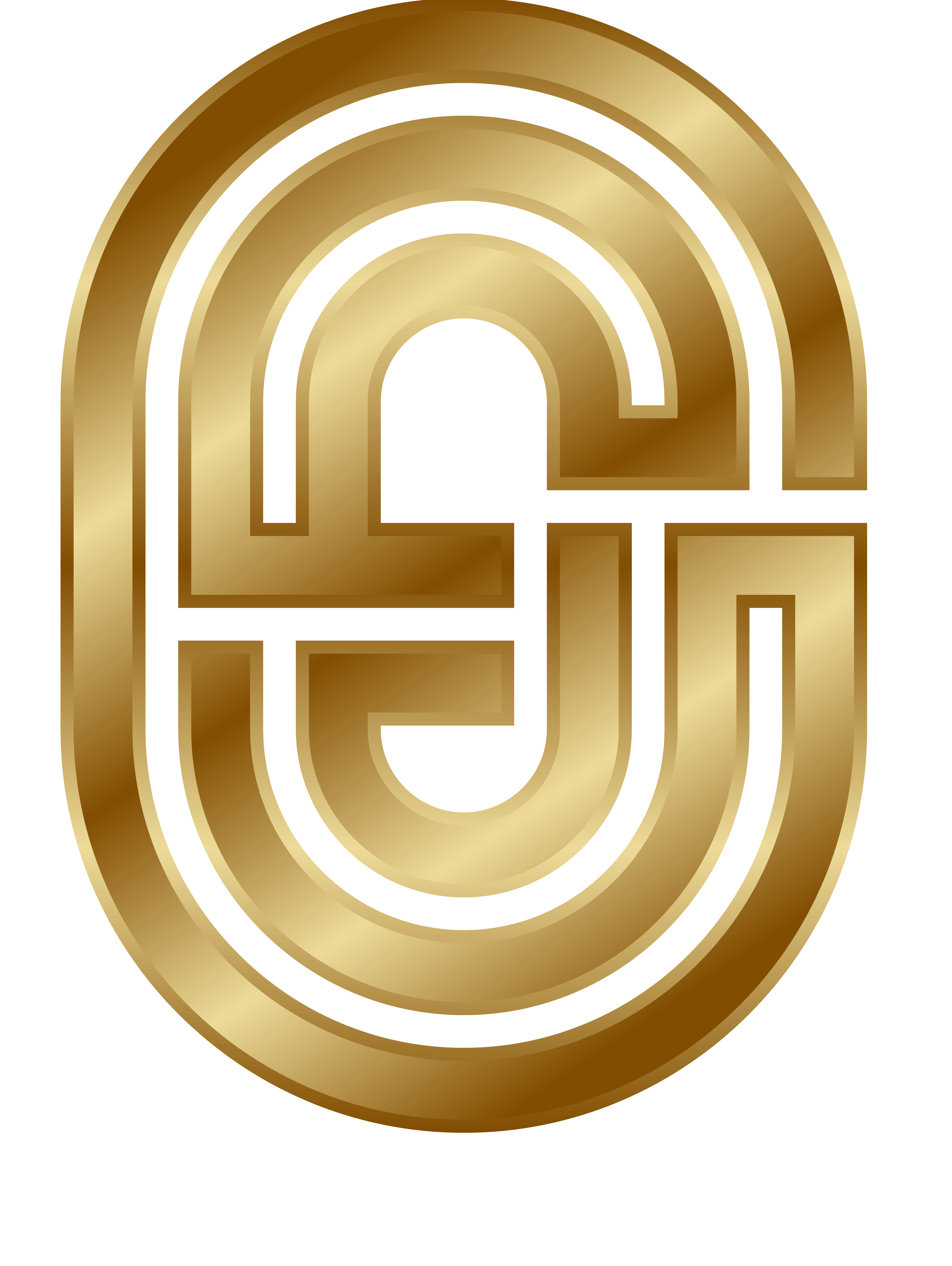 CESSGOLD.ID